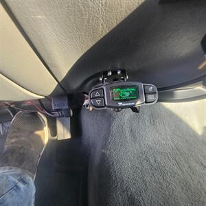 2004 Ford F-350 Super Duty XLT   - Photo 16 - West Haven, UT 84401