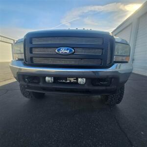 2004 Ford F-350 Super Duty XLT   - Photo 2 - West Haven, UT 84401