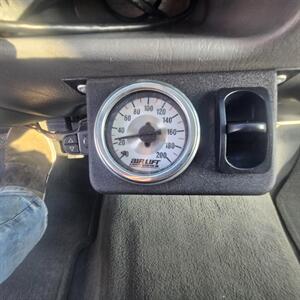 2004 Ford F-350 Super Duty XLT   - Photo 25 - West Haven, UT 84401