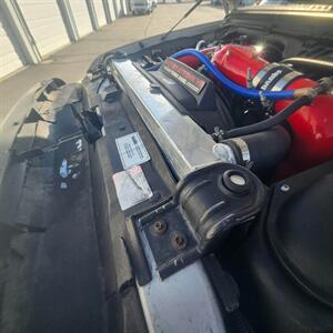 2004 Ford F-350 Super Duty XLT   - Photo 8 - West Haven, UT 84401