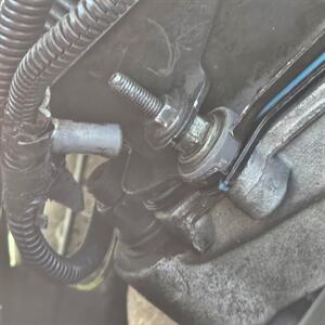 2004 Ford F-350 Super Duty XLT   - Photo 11 - West Haven, UT 84401