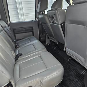2012 Ford F-350 Super Duty XLT   - Photo 5 - West Haven, UT 84401