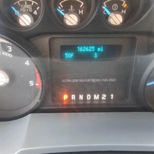 2012 Ford F-350 Super Duty XLT   - Photo 11 - West Haven, UT 84401