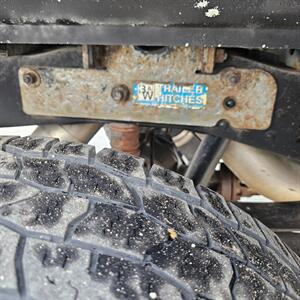 2012 Ford F-350 Super Duty XLT   - Photo 14 - West Haven, UT 84401