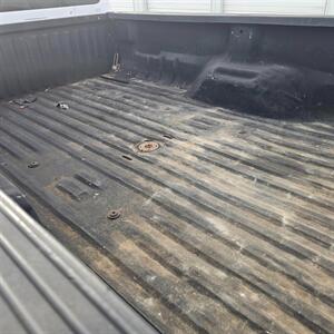 2012 Ford F-350 Super Duty XLT   - Photo 13 - West Haven, UT 84401