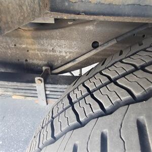 2020 Chevrolet Express 3500 - Photo 16 - West Haven, UT 84401