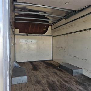 2020 Chevrolet Express 3500 - Photo 17 - West Haven, UT 84401