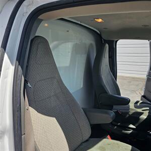 2020 Chevrolet Express 3500 - Photo 7 - West Haven, UT 84401