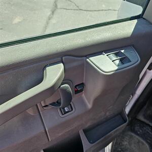 2020 Chevrolet Express 3500 - Photo 8 - West Haven, UT 84401