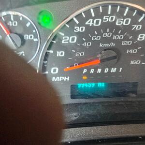 2020 Chevrolet Express 3500 - Photo 13 - West Haven, UT 84401