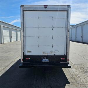 2020 Chevrolet Express 3500 - Photo 4 - West Haven, UT 84401