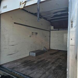 2020 Chevrolet Express 3500 - Photo 15 - West Haven, UT 84401