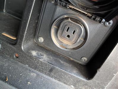 2009 Toyota Tacoma V6   - Photo 17 - West Haven, UT 84401