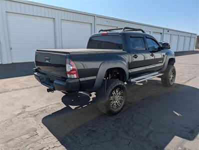 2009 Toyota Tacoma V6   - Photo 3 - West Haven, UT 84401