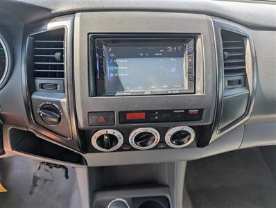 2009 Toyota Tacoma V6   - Photo 14 - West Haven, UT 84401