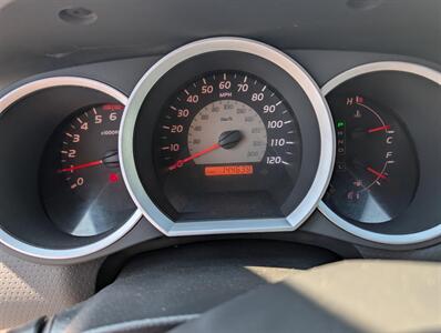 2009 Toyota Tacoma V6   - Photo 15 - West Haven, UT 84401
