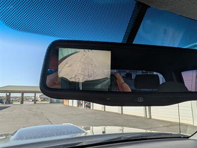 2009 Toyota Tacoma V6   - Photo 12 - West Haven, UT 84401