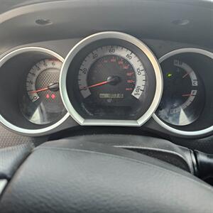 2012 Toyota Tacoma V6   - Photo 18 - West Haven, UT 84401