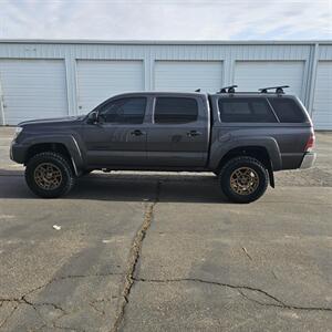 2012 Toyota Tacoma V6   - Photo 3 - West Haven, UT 84401