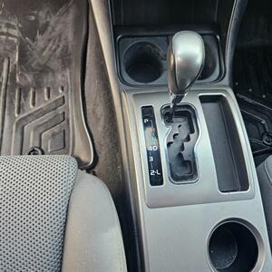 2012 Toyota Tacoma V6   - Photo 13 - West Haven, UT 84401