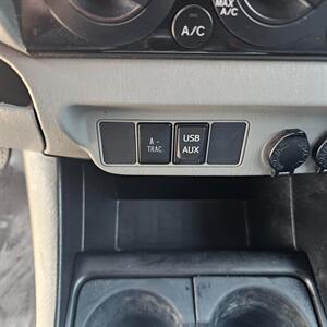 2012 Toyota Tacoma V6   - Photo 12 - West Haven, UT 84401