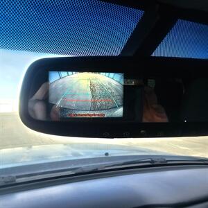 2012 Toyota Tacoma V6   - Photo 14 - West Haven, UT 84401