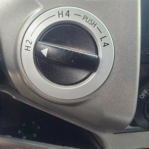 2012 Toyota Tacoma V6   - Photo 15 - West Haven, UT 84401