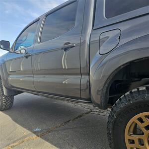 2012 Toyota Tacoma V6   - Photo 23 - West Haven, UT 84401
