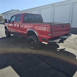 2004 Ford F-350 Lariat   - Photo 4 - West Haven, UT 84401