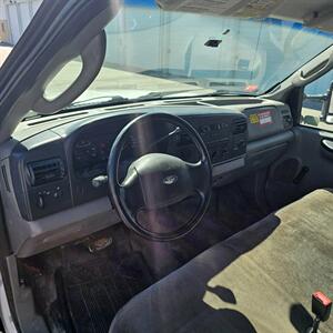 2006 Ford F-450   - Photo 20 - West Haven, UT 84401