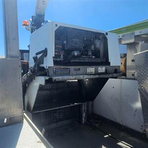 2006 Ford F-450   - Photo 13 - West Haven, UT 84401