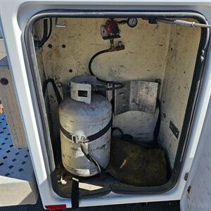 2006 Ford F-450   - Photo 19 - West Haven, UT 84401