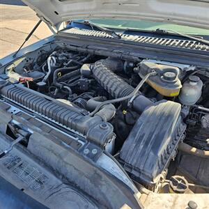 2006 Ford F-450   - Photo 9 - West Haven, UT 84401