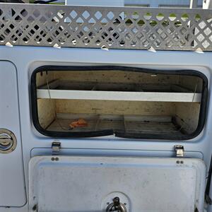 2006 Ford F-450   - Photo 10 - West Haven, UT 84401