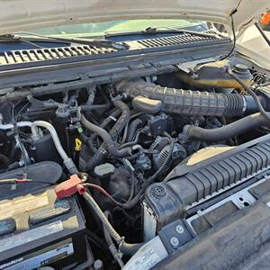 2006 Ford F-450   - Photo 7 - West Haven, UT 84401