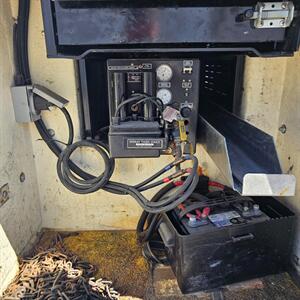 2006 Ford F-450   - Photo 14 - West Haven, UT 84401