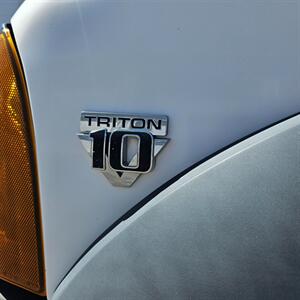 2006 Ford F-450   - Photo 24 - West Haven, UT 84401