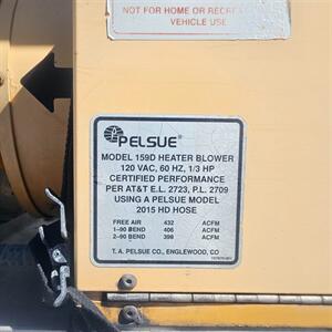 2006 Ford F-450   - Photo 15 - West Haven, UT 84401