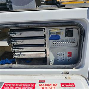 2006 Ford F-450   - Photo 17 - West Haven, UT 84401