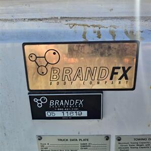 2006 Ford F-450   - Photo 12 - West Haven, UT 84401