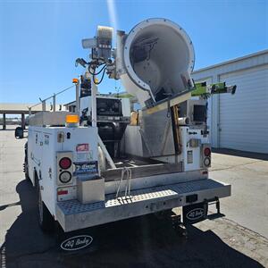 2006 Ford F-450   - Photo 4 - West Haven, UT 84401