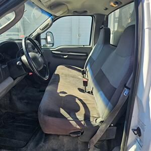 2006 Ford F-450   - Photo 22 - West Haven, UT 84401