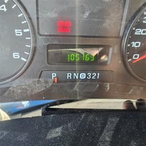 2006 Ford F-450   - Photo 23 - West Haven, UT 84401