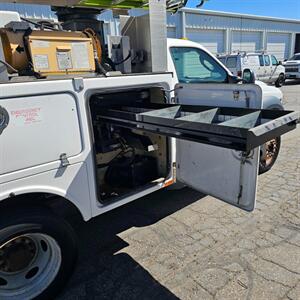 2006 Ford F-450   - Photo 18 - West Haven, UT 84401