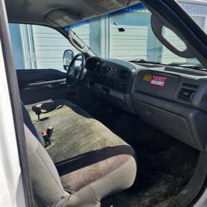 2006 Ford F-450   - Photo 21 - West Haven, UT 84401