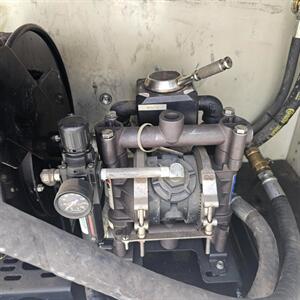 2016 Ford F-550 Super Duty - Photo 13 - West Haven, UT 84401