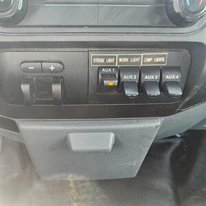 2016 Ford F-550 Super Duty - Photo 11 - West Haven, UT 84401