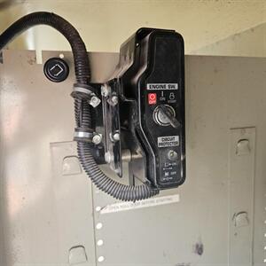 2016 Ford F-550 Super Duty - Photo 17 - West Haven, UT 84401