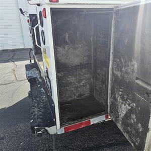 2016 Ford F-550 Super Duty - Photo 15 - West Haven, UT 84401