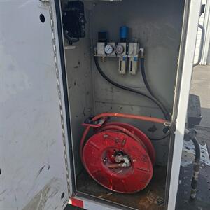 2016 Ford F-550 Super Duty - Photo 16 - West Haven, UT 84401